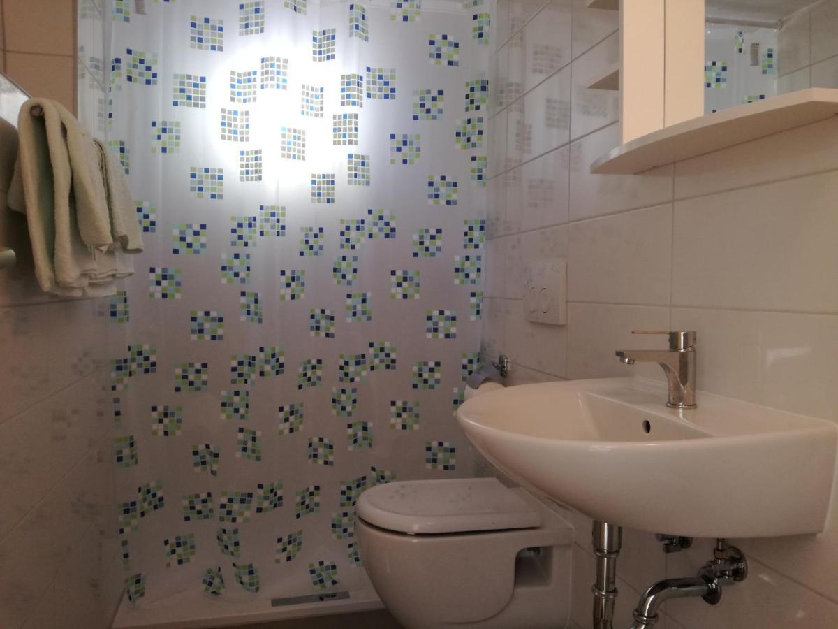 Apartman Anni Apartment Porec Exterior photo